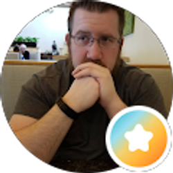 Profile photo of Hoully111