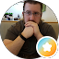 Profile photo of Hoully111