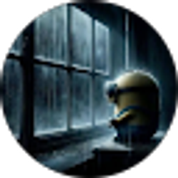Profile photo of Google User
