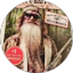 Profile photo of Michael Somerville