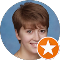 Profile photo of Erin Kindy