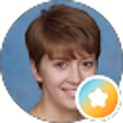 Profile photo of Erin Kindy