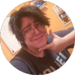 Profile photo of Alex Unknown