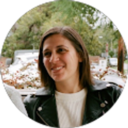 Profile photo of Whitney Champion