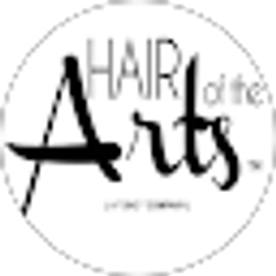 Profile photo of Gary Aquino