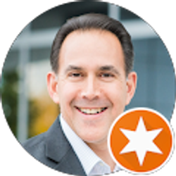 Profile photo of Mark Harper