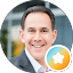 Profile photo of Mark Harper