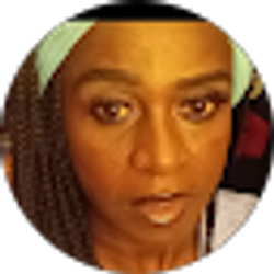 Profile photo of Sheila Howard