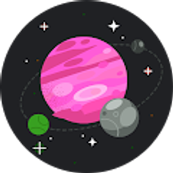 Profile photo of Ramsses Diaz