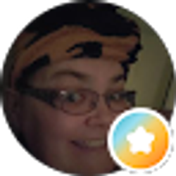 Profile photo of Katie Green-Mularski
