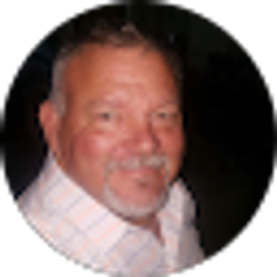 Profile photo of Danny Romero