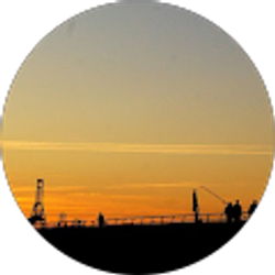 Profile photo of Jaime Arechalde