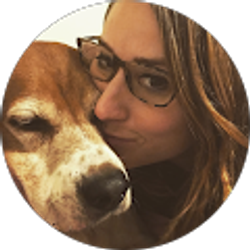 Profile photo of Carly Latish