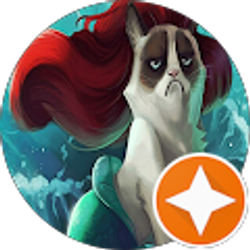 Profile photo of colleen urbina