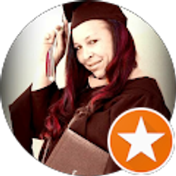 Profile photo of Juanita McCravy