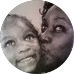 Profile photo of sherie fleming