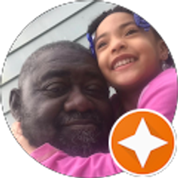 Profile photo of Don Price