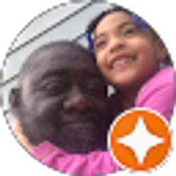 Profile photo of Don Price