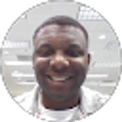 Profile photo of Julius Howard