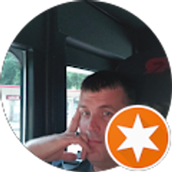 Profile photo of Sean Ezell