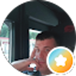Profile photo of Sean Ezell