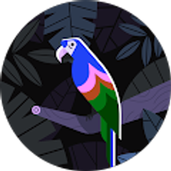 Profile photo of milad Sada