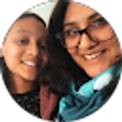 Profile photo of Genesis Alvarez