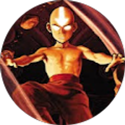 Profile photo of Phil Tidwell