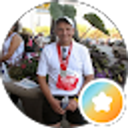 Profile photo of Michael Dudek