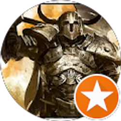 Profile photo of Jared Groves