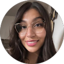 Profile photo of Anahi Velasquez