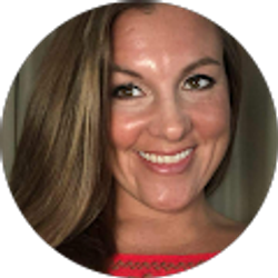 Profile photo of Jordan Walther