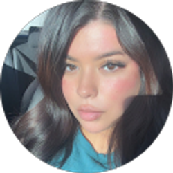 Profile photo of Cristina Hernandez