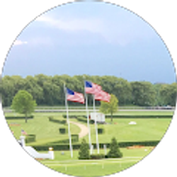 Profile photo of Sánchez Family