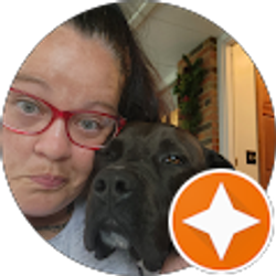 Profile photo of Nicole Steffensmeier