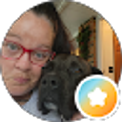 Profile photo of Nicole Steffensmeier
