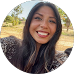 Profile photo of Marilyn Nunez