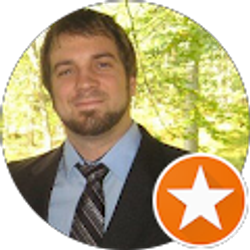 Profile photo of Luke Wallis