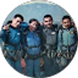 Profile photo of ardie navarro