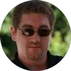 Profile photo of Sergi Luvish