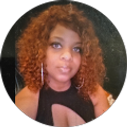 Profile photo of Dr. Valerie L