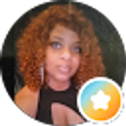 Profile photo of Dr. Valerie L