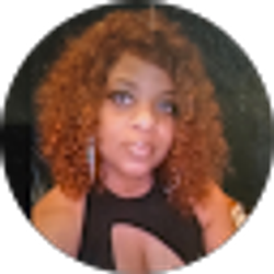 Profile photo of Dr. Valerie L