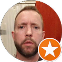 Profile photo of Christopher Zdrodowski