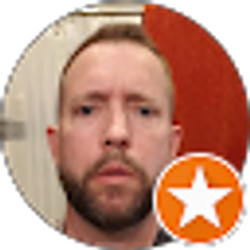 Profile photo of Christopher Zdrodowski