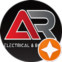 Profile photo of Alex Rosales