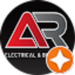 Profile photo of Alex Rosales