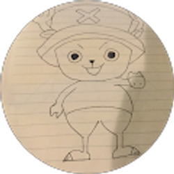 Profile photo of Jimmy Su