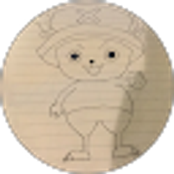 Profile photo of Wei Chen