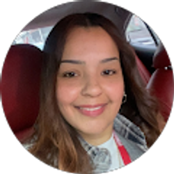 Profile photo of Mony Ramos